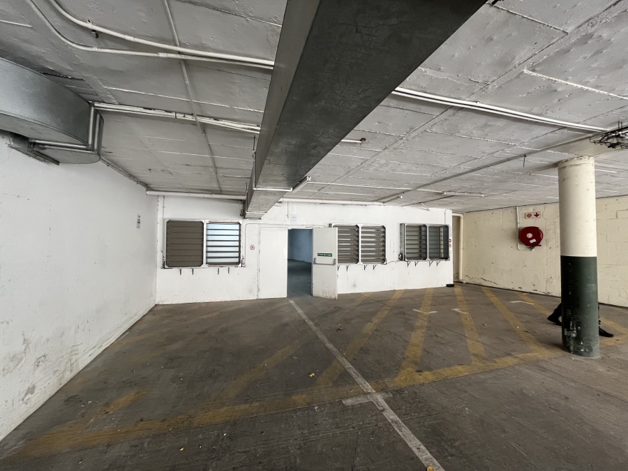 To Let commercial Property for Rent in Hout Bay Western Cape